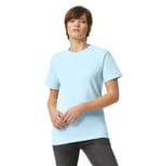 Powder Blue