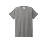 Aluminum Grey