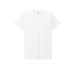 BrtWhite