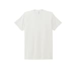 Fairly White