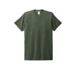HerbGreen