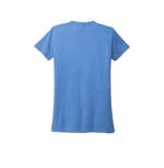 Allmade AL2008 Azure Blue back