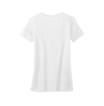 Allmade AL2008 BrtWhite back