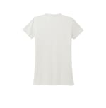Allmade AL2008 Fairly White back