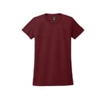 Vino Red
