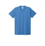 Azure Blue