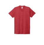 Rise Up Red