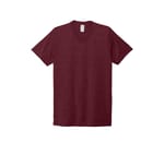 Vino Red