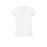BrtWhite