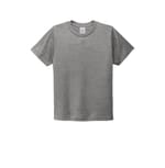 Aluminum Grey