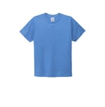 Azure Blue