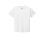 BrtWhite