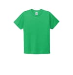 Enviro Green