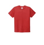 Rise Up Red
