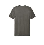 Allmade AL2400 DrftwdGrey back