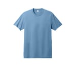 ArcticBlue
