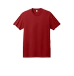 BeetRed