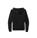 Allmade AL4000 DeepBlack back