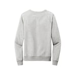 Allmade AL4004 GrntGryHtr back