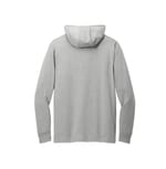 Allmade AL6003 AlumGrey back