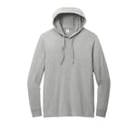 AlumGrey
