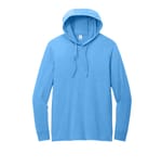 AzureBlue