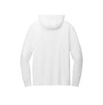 Allmade AL6003 BrtWhite back