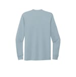 Allmade AL6004 ILikeUBlue back