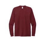 Vino Red
