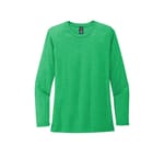 Enviro Green