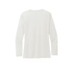 Allmade AL6008 Fairly White back