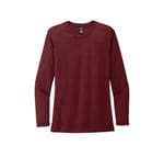 Vino Red