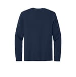 Allmade AL6104 NghtSkyNvy back