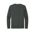 Allmade AL6104 Teraingrey back