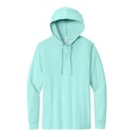 SaltwtrBlu