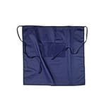 Navy color