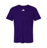 Team Collegiate Purple/ White