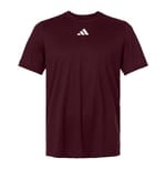 Team Maroon/ White
