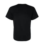 Adidas AT102 Black/ White back