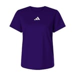 Team Collegiate Purple/ White