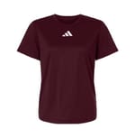 Team Maroon/ White