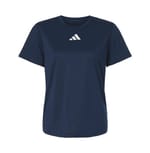 Team Navy Blue/ White