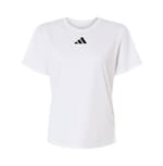 White/ Black