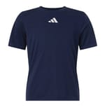 Collegiate Navy
