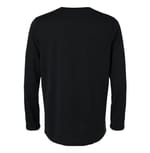 Adidas AT104 Black/ White back
