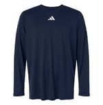 Team Navy Blue/ White
