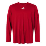 Team Power Red/ White