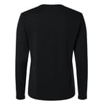 Adidas AT105 Black/ White back