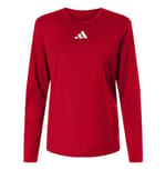 Team Power Red/ White