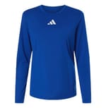 Team Royal Blue/ White